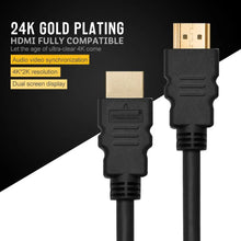 HDMI Cable