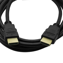 VisionVault HDMI Cable