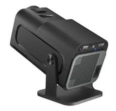 VisionVault Infinity Projector