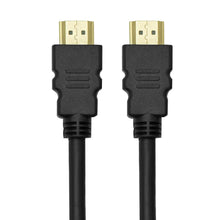 VisionVault HDMI Cable